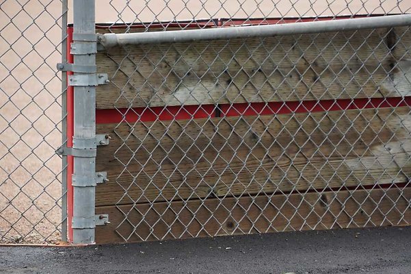 Pierce Softball 103 Pierce Softball 103