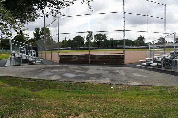 Pierce Softball 96 Pierce Softball 96