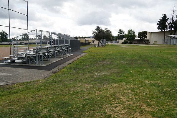 Pierce Softball 97 Pierce Softball 97