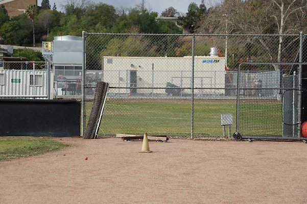 Pierce Softball 19