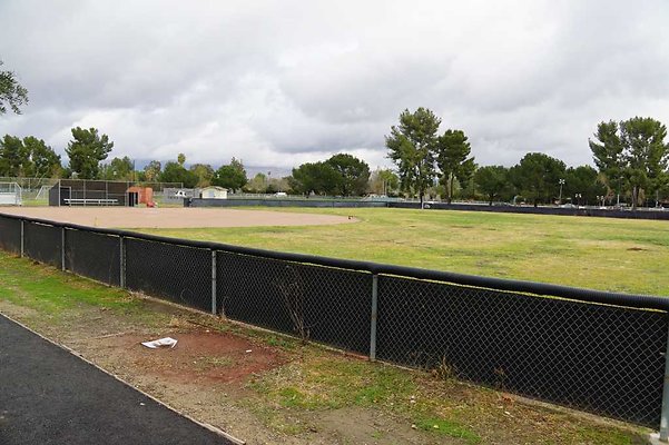 Pierce Softball 72 Pierce Softball 72