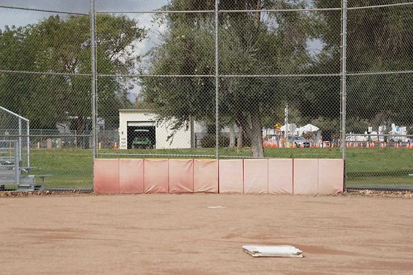 Pierce Softball 22