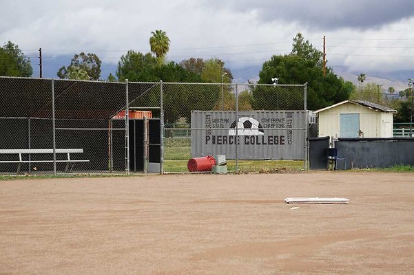 Pierce Softball 62 Pierce Softball 62