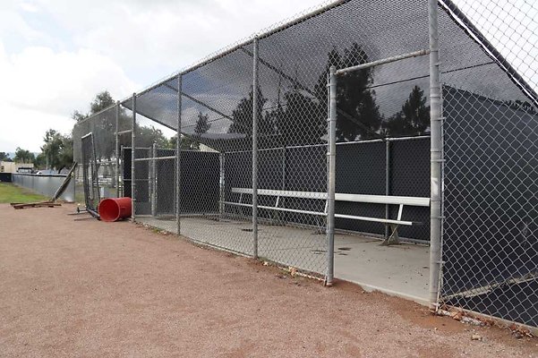 Pierce Softball 55