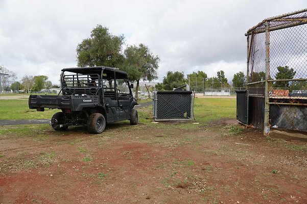 Pierce Softball 67 Pierce Softball 67