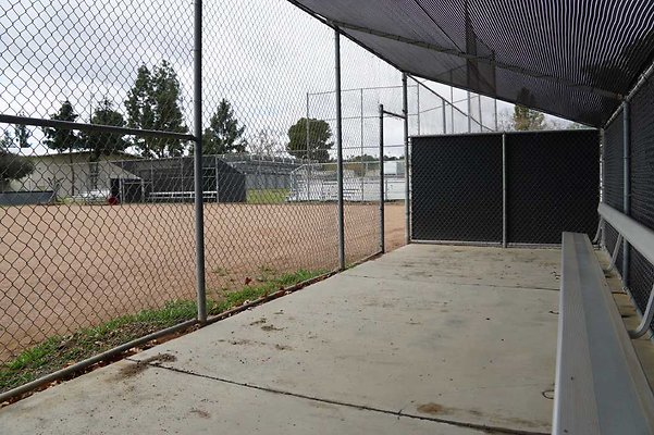Pierce Softball 54