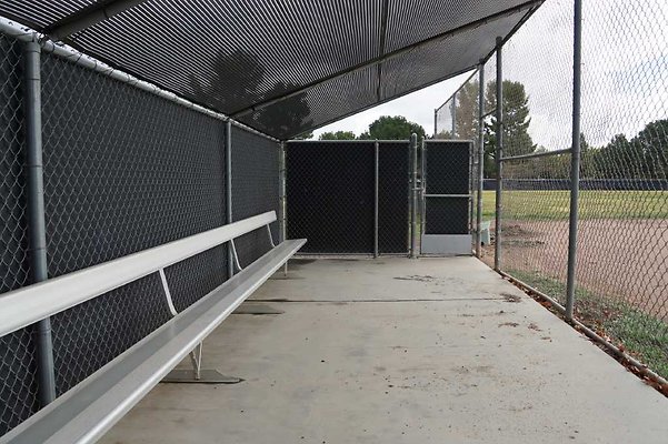 Pierce Softball 51