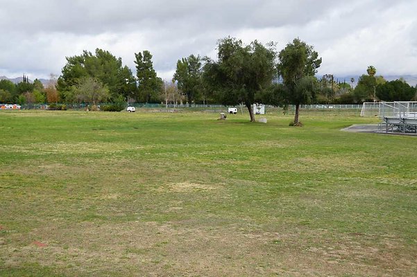 Pierce Softball 79 Pierce Softball 79