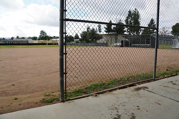Pierce Softball 53