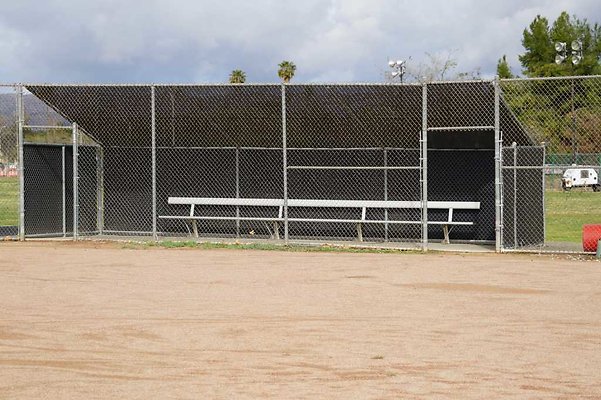 Pierce Softball 25