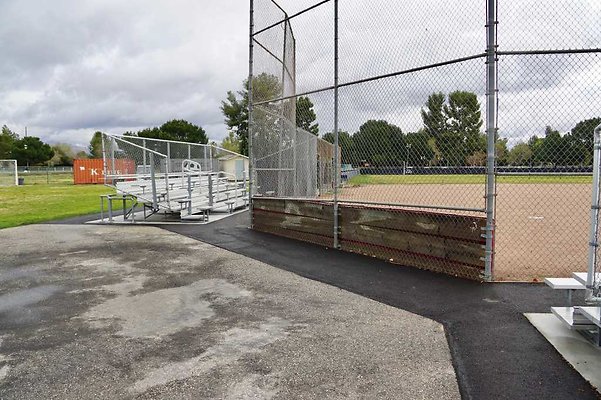 Pierce Softball 109 Pierce Softball 109