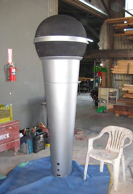 microphone foto 8" microphone foto 8"