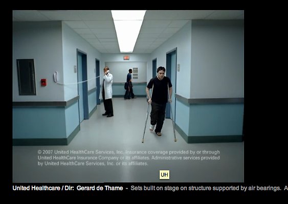 hospital.floating1.onstage hospital.floating1.onstage