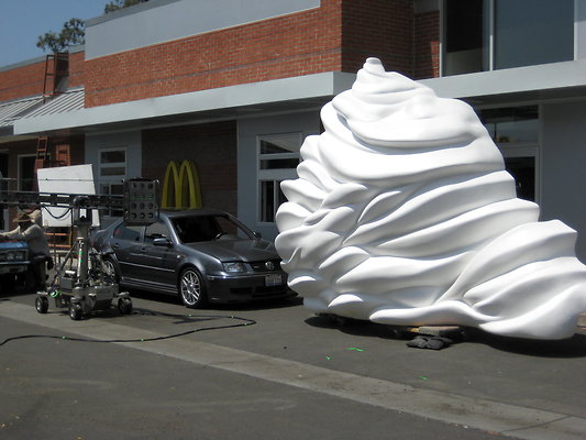 Mcdonalds-giant whip cream-1