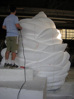 Davidfrench-carvingfoto Davidfrench-carvingfoto