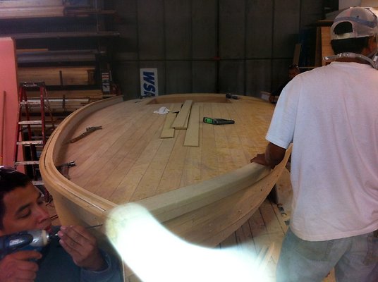 Sailboat-overnight-build-1 Sailboat-overnight-build-1