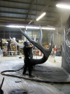 Guys choice antlers Guys choice antlers