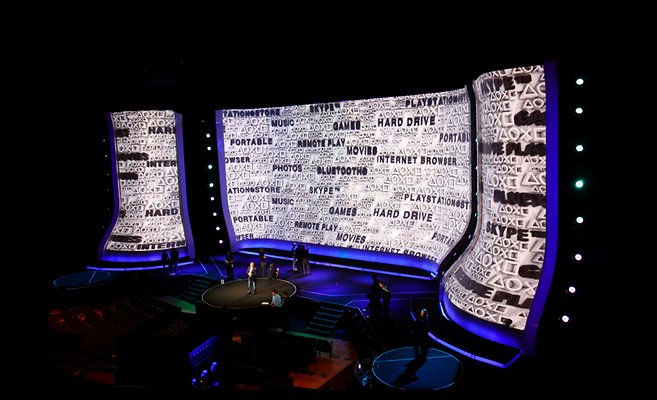 sonyperss.event2009 sonyperss.event2009