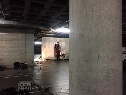 NissanRouge - installed-