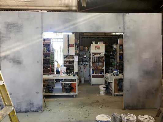 Nissan Rouge photos Nissan Rouge photos