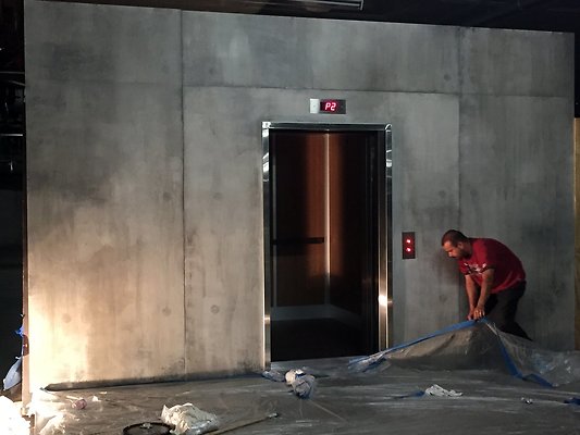 NissanRouge-install(1)