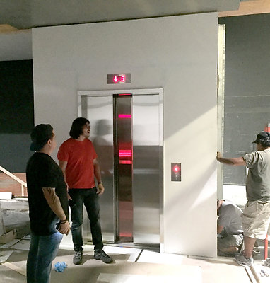 HeidiKlum-VisionScenery-Colaboration-LinnGellert 1