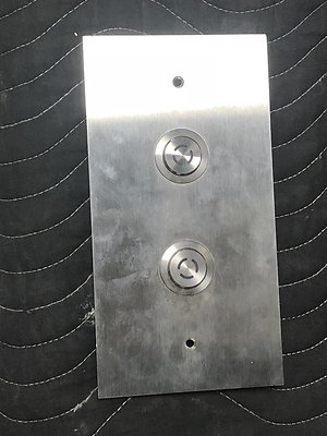 Hwood.Elevators.addl.049