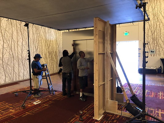 Hwood.Elevators.addl.062