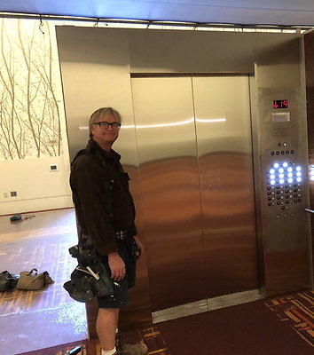 Hwood.Elevators.addl.063