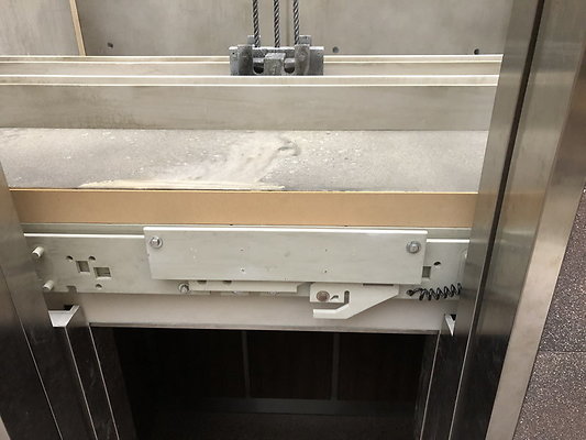 Hwood.Elevators.addl.028