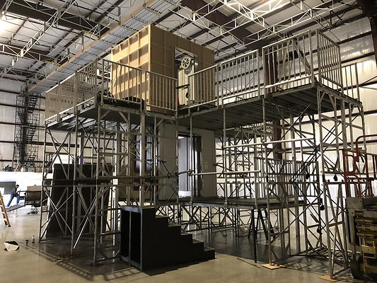 Hwood.Elevators.addl.004