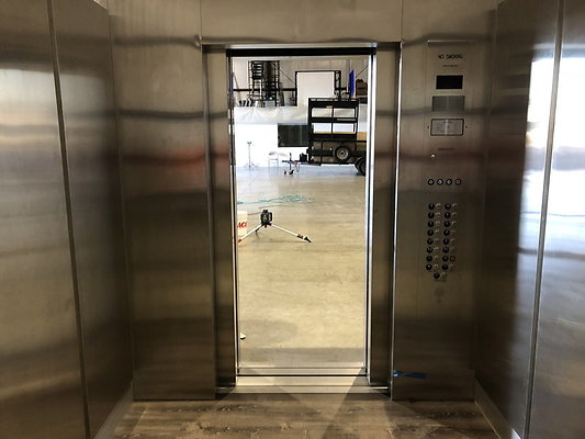 Hwood.Elevators.addl.036