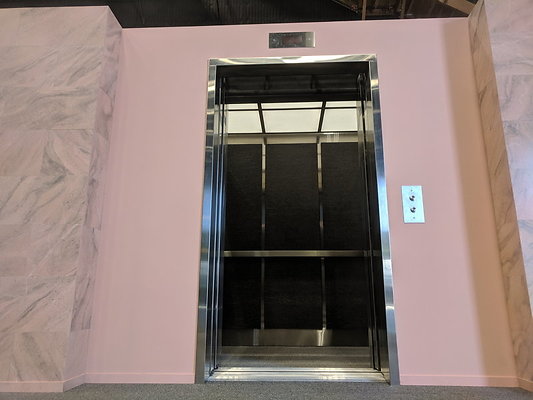 Hwood.Elevators.addl.053