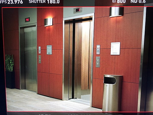 Hwood.Elevators.addl.048