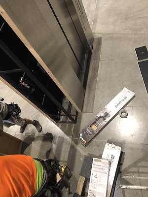Hwood.Elevators.addl.033