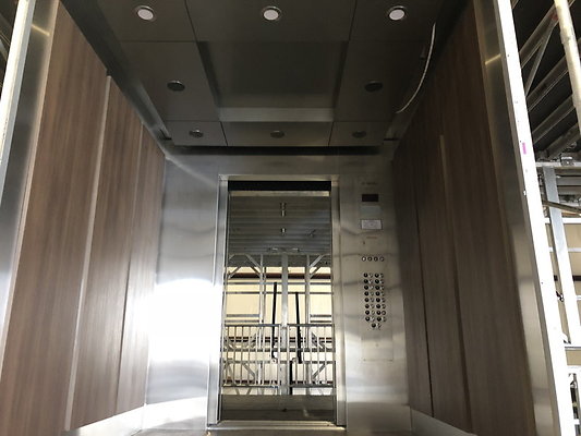 Hwood.Elevators.addl.005