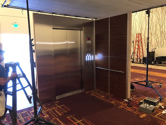 Hwood.Elevators.addl.060