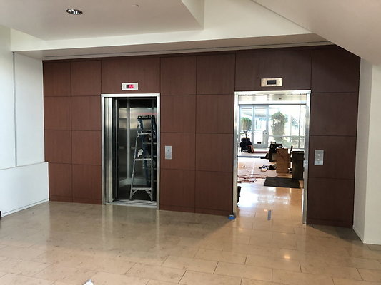 Hwood.Elevators.addl.015