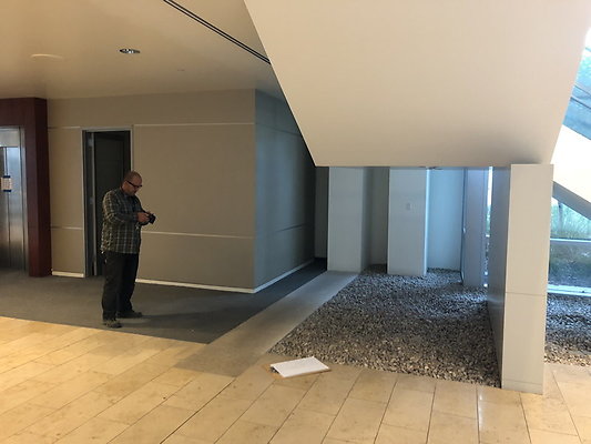 Hwood.Elevators.addl.010