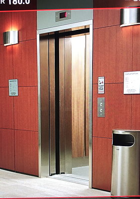 Hwood.Elevators.addl.047
