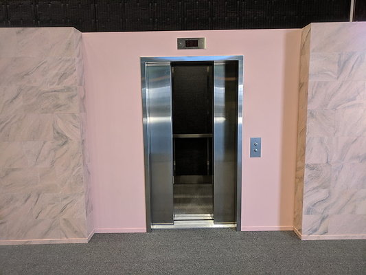 Hwood.Elevators.addl.056