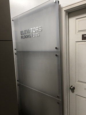 Hwood.Elevators.addl.006