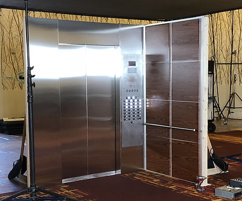 Hwood.Elevators.addl.064