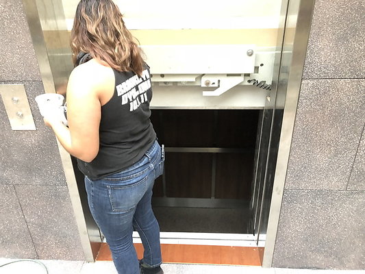 Hwood.Elevators.addl.023