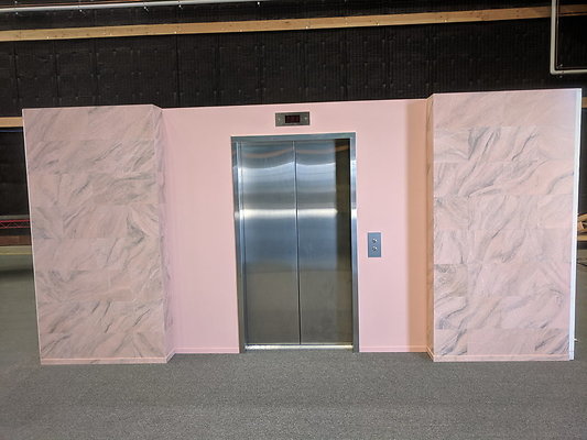 Hwood.Elevators.addl.055