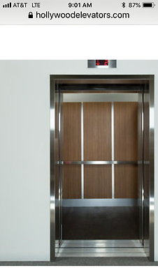 Hwood.Elevators.addl.034