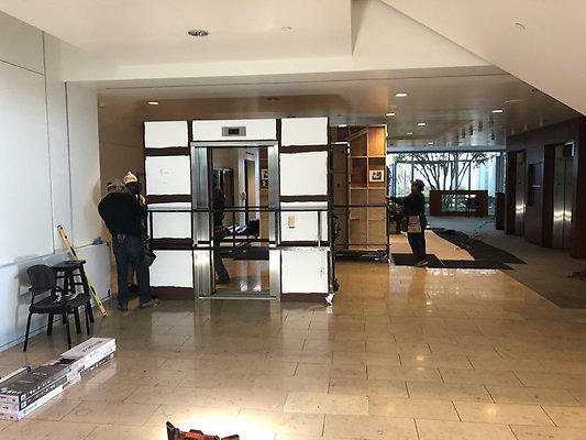 Hwood.Elevators.addl.011