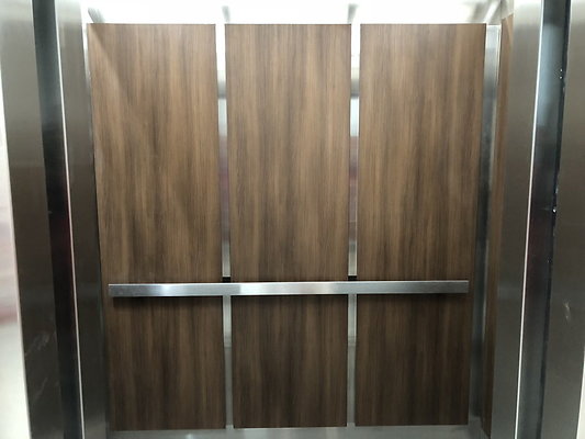 Hwood.Elevators.addl.001