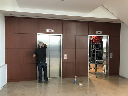 Hwood.Elevators.addl.016