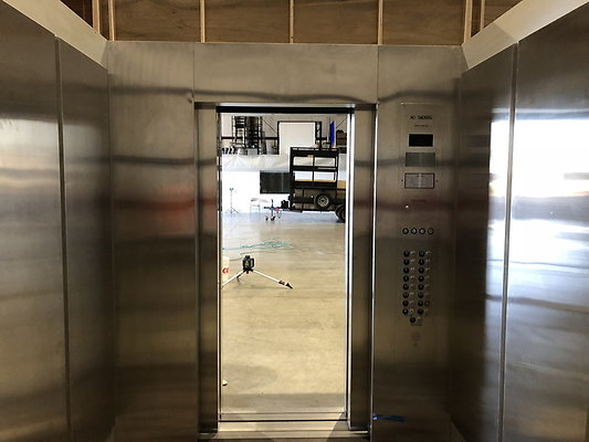 Hwood.Elevators.addl.035